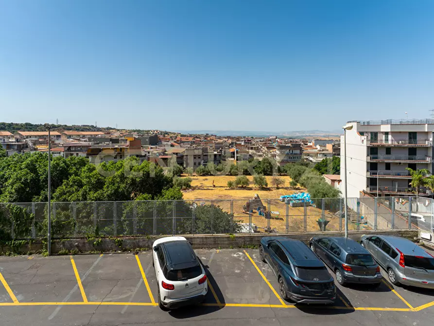 Immagine 29 di Attività commerciale in vendita  in Via Vittorio Emanuele 424 a Paterno'