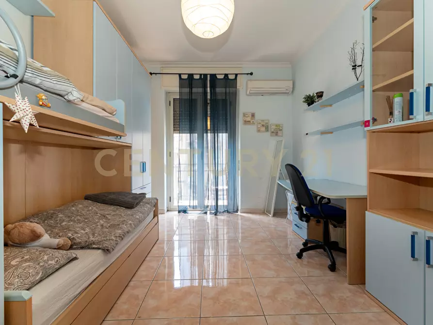 Immagine 32 di Pentalocale in vendita  in Corso delle Province 124 a Catania