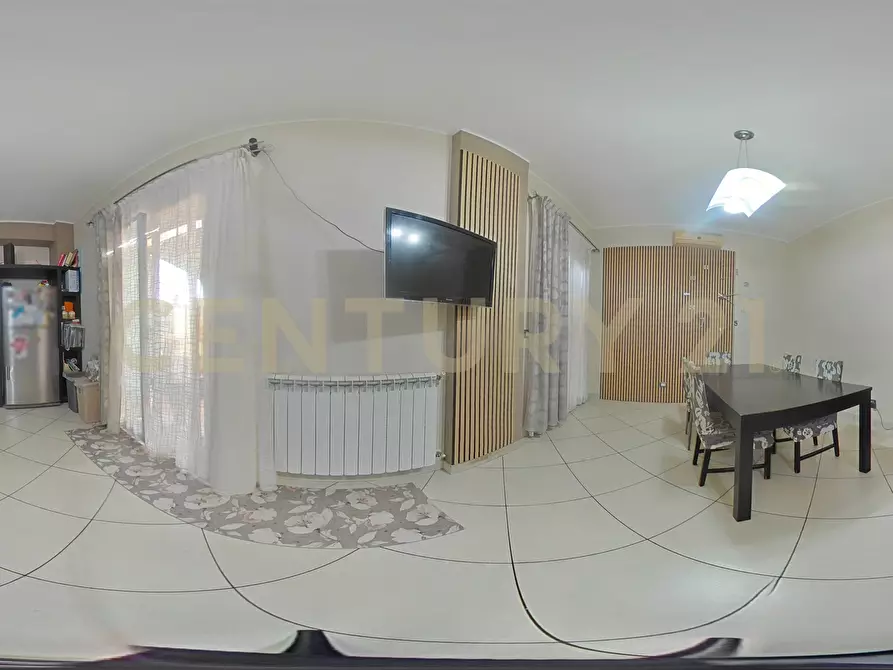 Immagine 57 di Pentalocale in vendita  in Via Cesare Battisti 34 a Belpasso