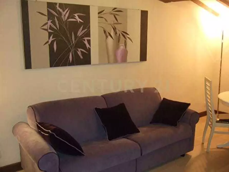 Immagine 3 di Terratetto in vendita  in Via Firenze a Semproniano