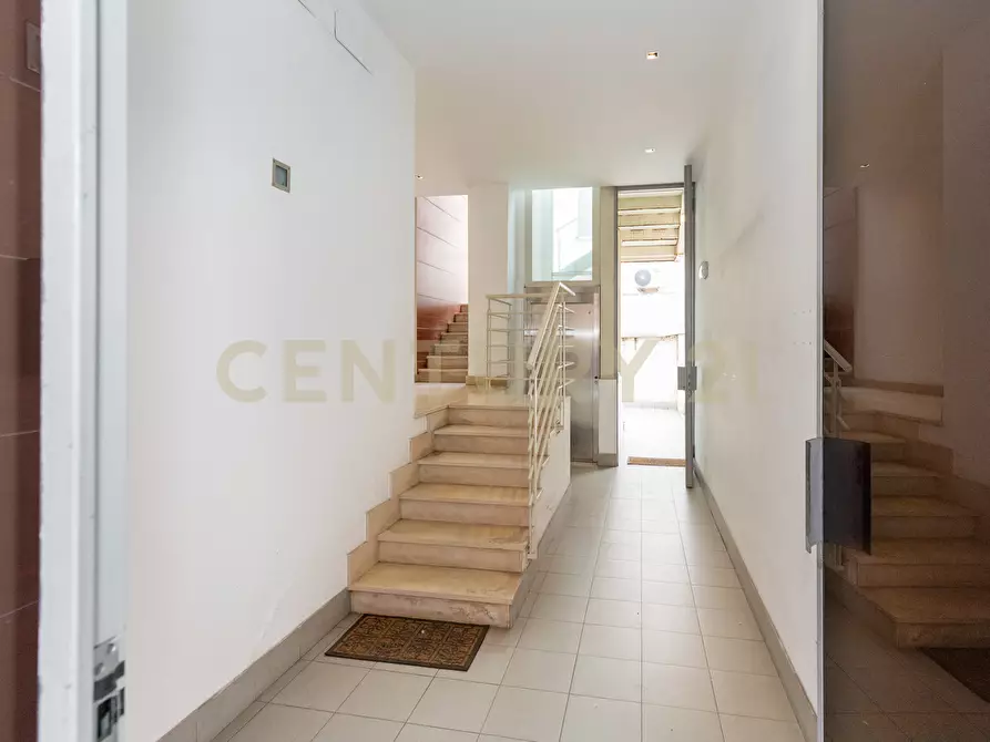Immagine 6 di Trilocale in vendita  in Via Ruggero Leoncavallo 5 a Catania