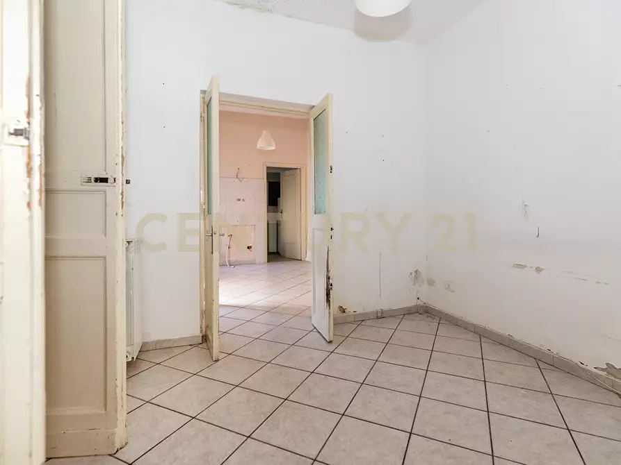 Immagine 18 di Casa indipendente in vendita  in Via Pennisi 23 a San Giovanni La Punta