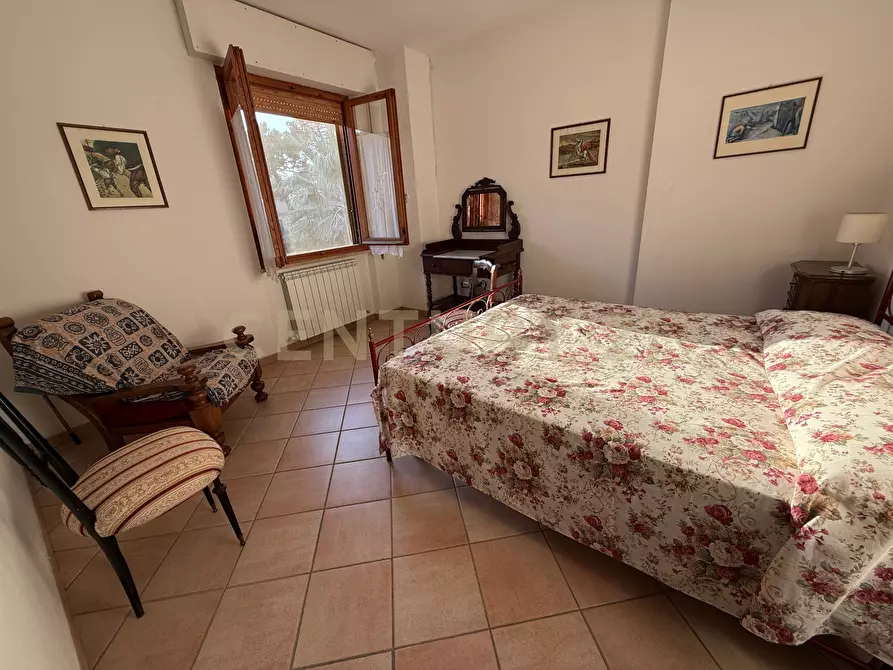 Immagine 29 di Casa trifamiliare in vendita  in Via Murene 35 a Grosseto