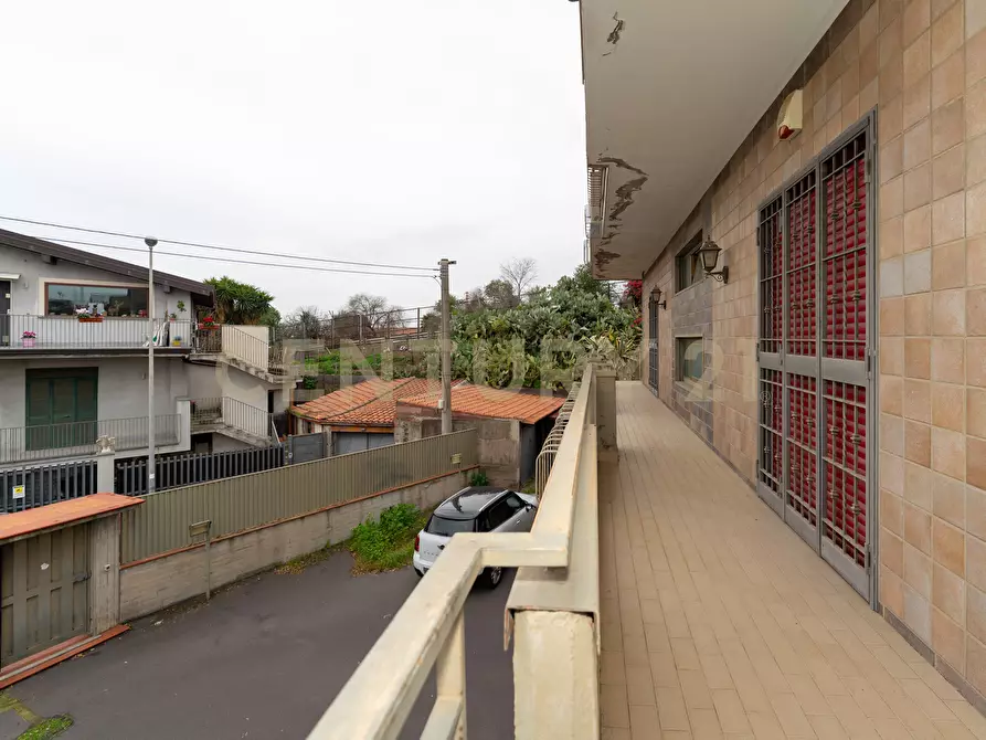 Immagine 45 di Villa in vendita  in Via delle Camelie 20 a Misterbianco