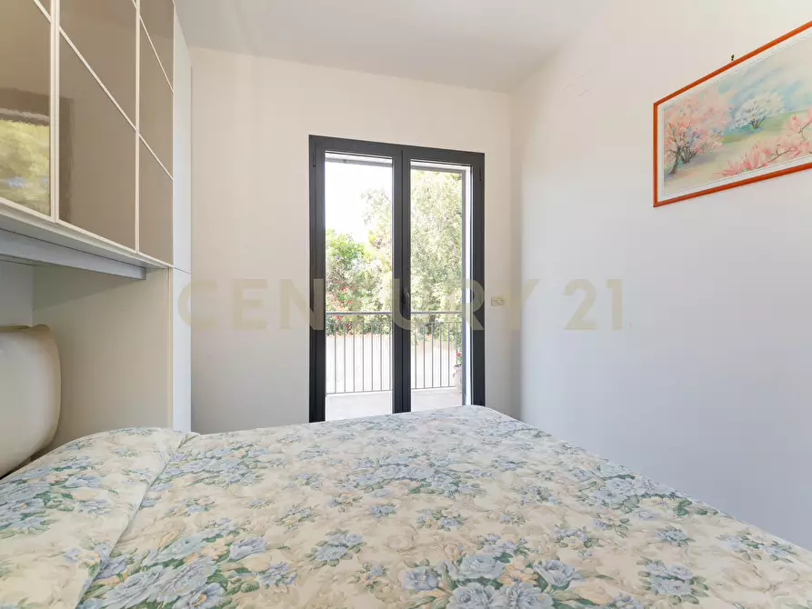 Immagine 20 di Trilocale in vendita  in Via Spiaggia 306 a Catania