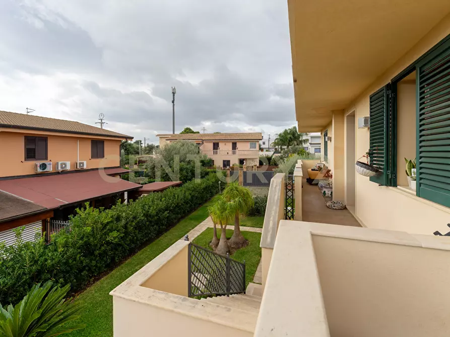 Immagine 71 di Villa in vendita  a Augusta