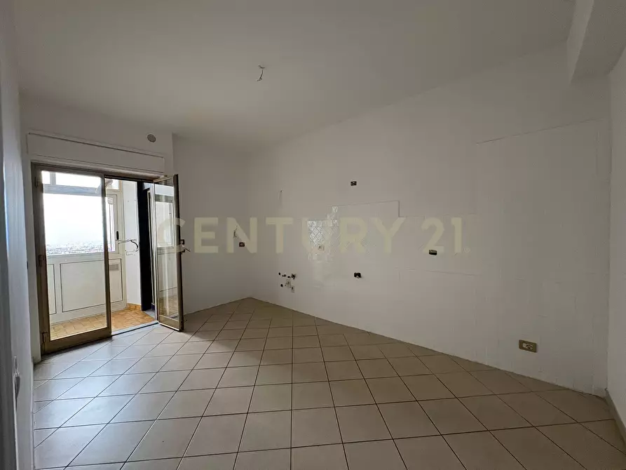 Immagine 11 di Trilocale in vendita  in Via dei Giacinti a Misterbianco