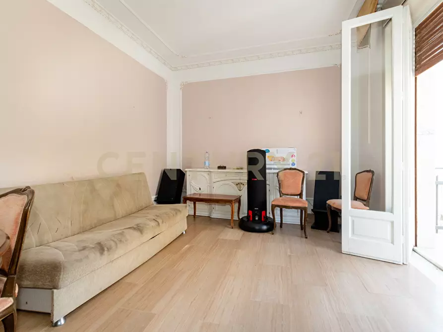 Immagine 46 di Pentalocale in vendita  in Via Epicarmo 196 a Augusta