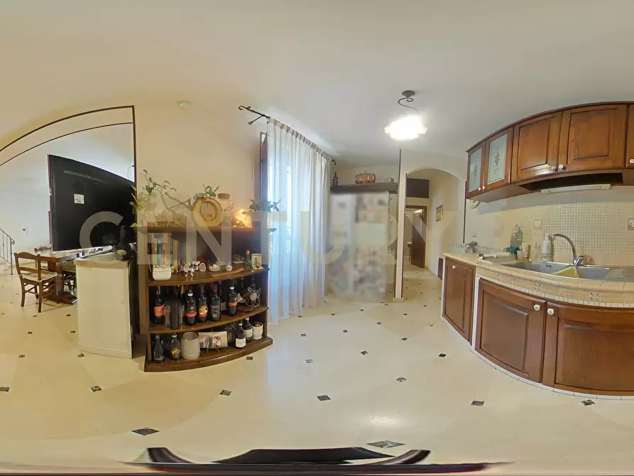 Immagine 88 di Appartamento in vendita  in Via Antonino di Sangiuliano 298 a Catania