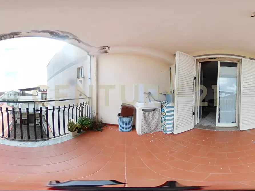 Immagine 57 di Trilocale in vendita  in Via Giuseppe Verdi 40 a Roccalumera