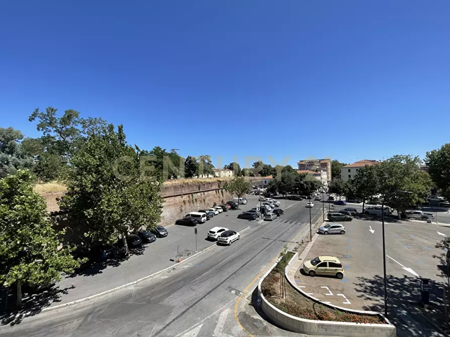 Immagine 1 di Pentalocale in vendita  in Piazza Stefano De Maria 30 a Grosseto