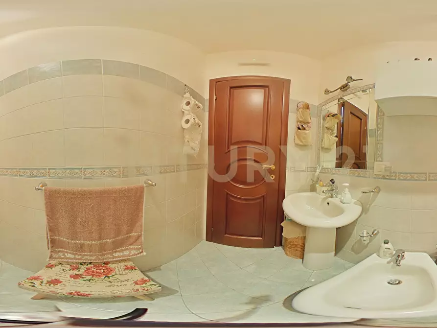 Immagine 89 di Appartamento in vendita  in Viale Mario Rapisardi 456 a Catania