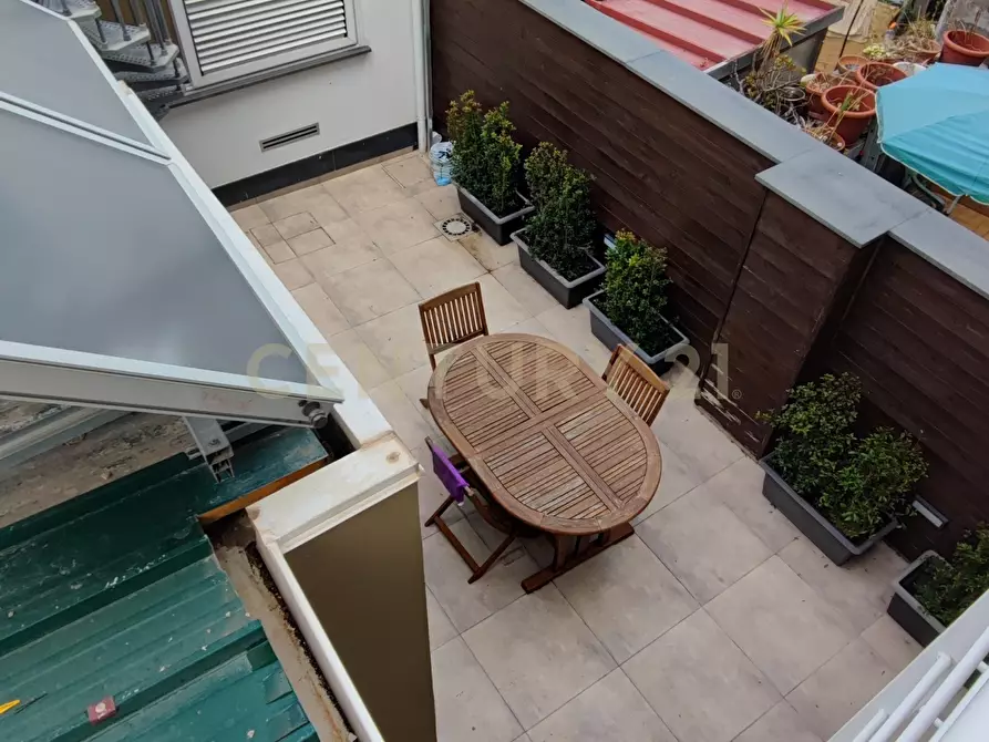 Immagine 45 di Trilocale in vendita  in Via Pietra dell'Ova snc a Catania