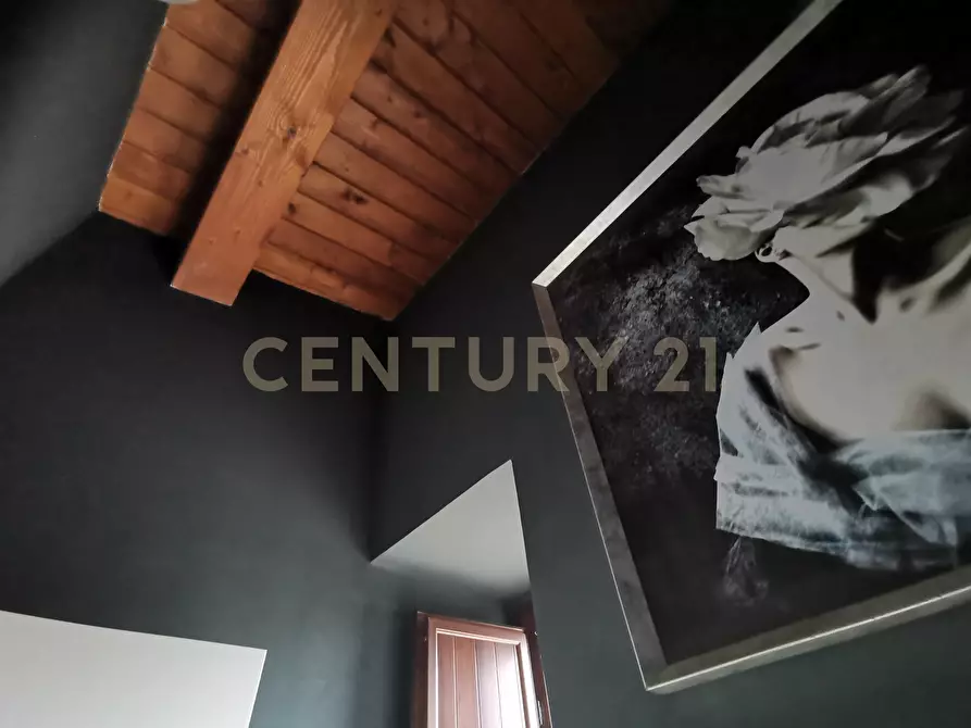 Immagine 81 di Villa in vendita  in Via Passo Parrino 19 a Modica