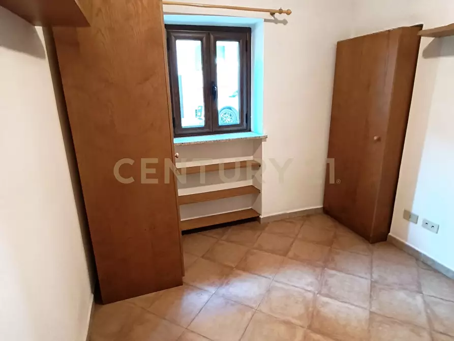 Immagine 9 di Casa indipendente in vendita  in Via Ruggero Settimo 99 a Terrasini