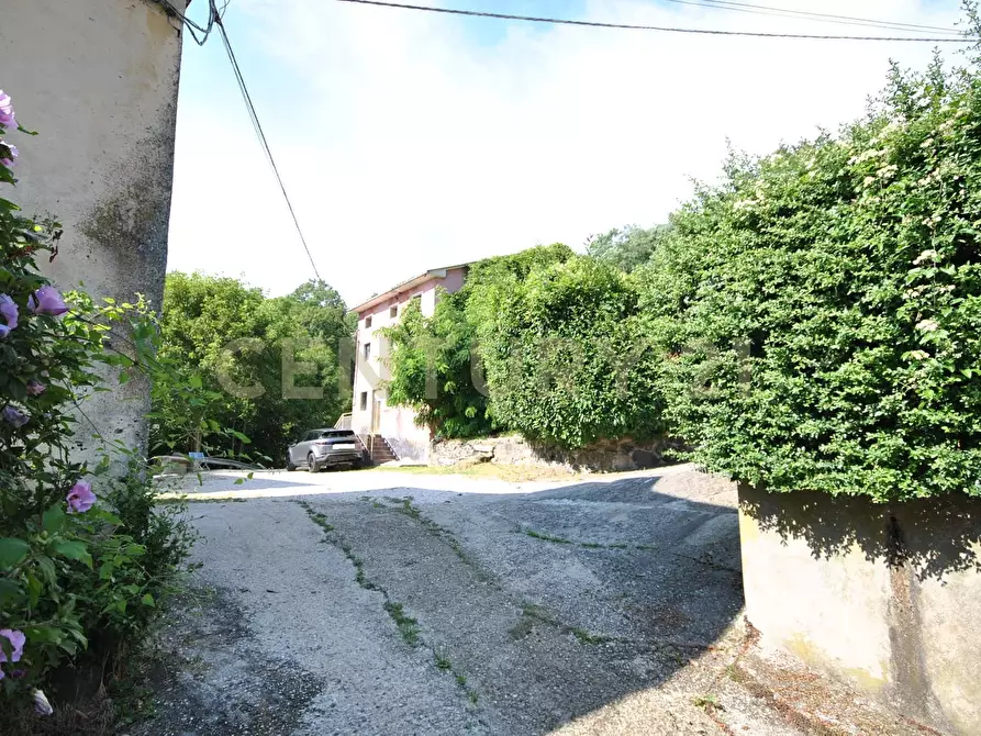 Immagine 11 di Rustico / casale in vendita  in via Val di Qua a Altissimo