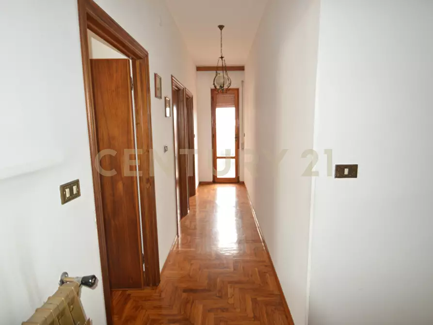 Immagine 31 di Casa bifamiliare in vendita  in Via Aurelia Nord 181 a Grosseto