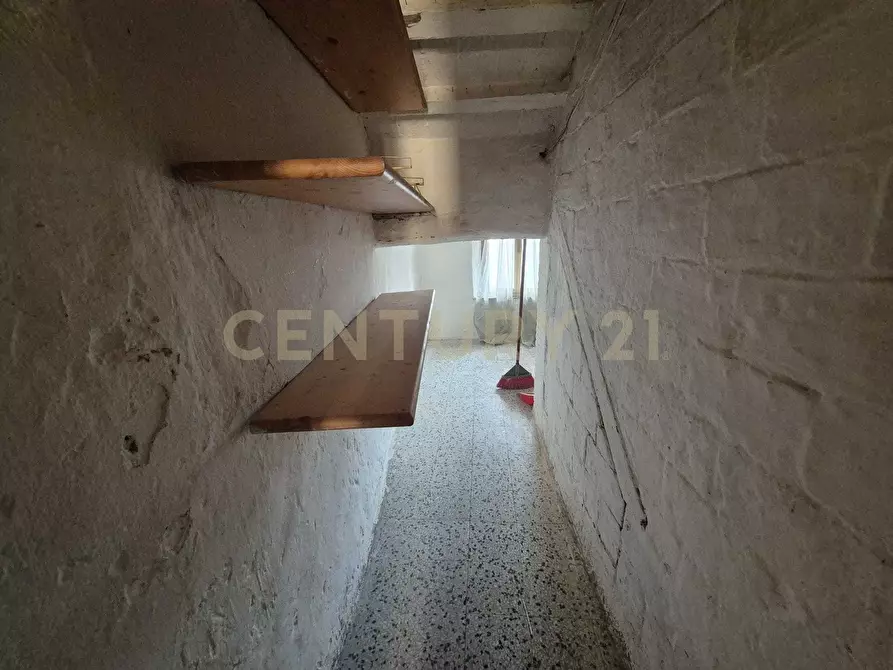 Immagine 24 di Trilocale in vendita  in Piazza Porta Conti 7 a Civitella Paganico