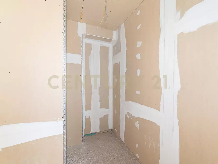 Immagine 32 di Villa in vendita  in Via Santagati Famiglia 10 a Misterbianco