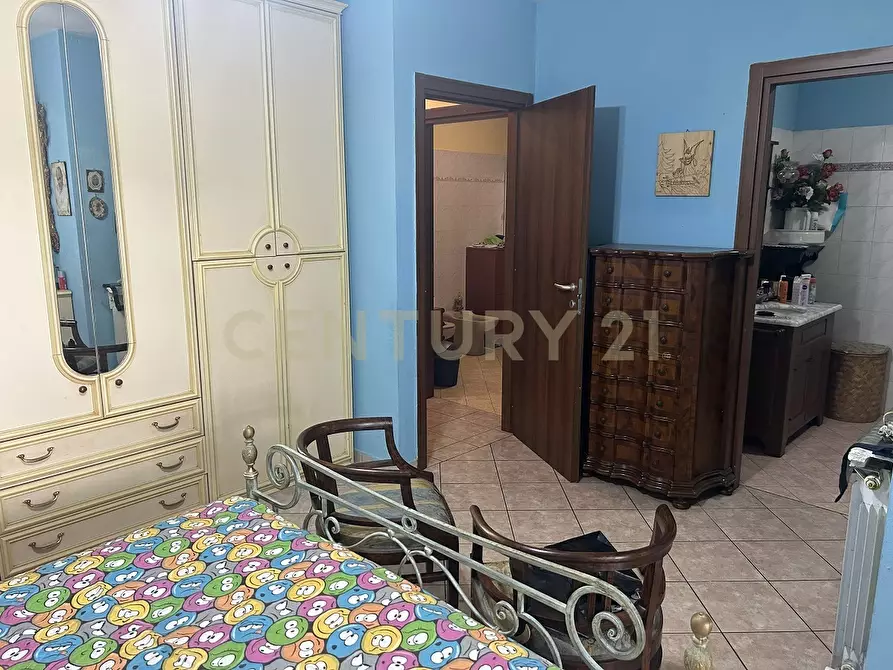 Immagine 25 di Pentalocale in vendita  in Strada Ostigliese 190 a Roncoferraro