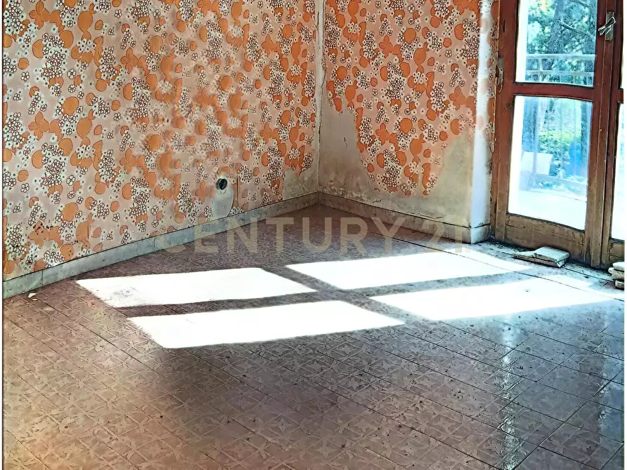 Immagine 24 di Casa indipendente in vendita  in Via Tarderia 79 a Pedara