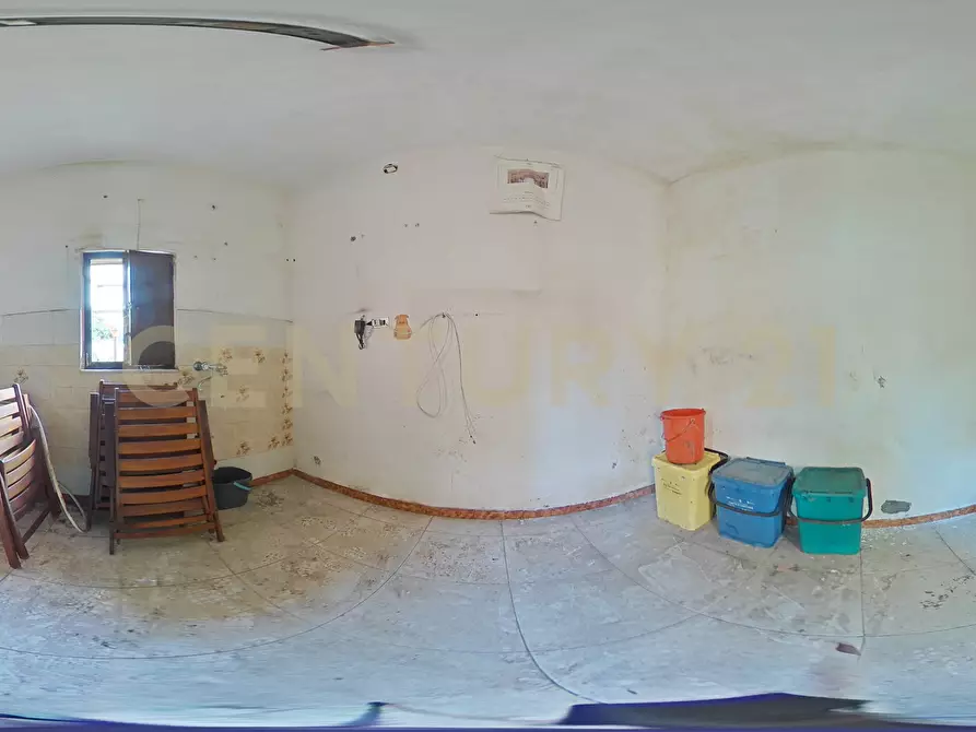 Immagine 35 di Appartamento in vendita  in Via Antonio Zacco 7 a Catania