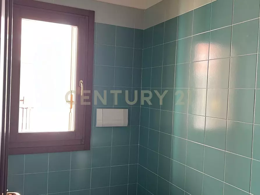 Immagine 8 di Terratetto in vendita  in Corso Giuseppe Mazzini 37 a Arzignano