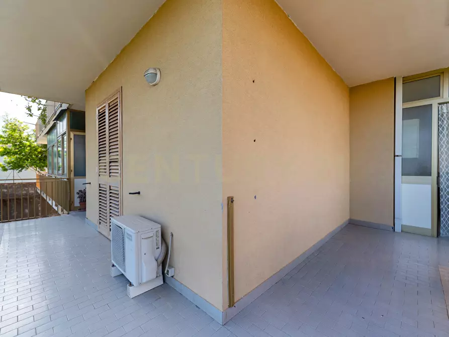 Immagine 41 di Trilocale in vendita  in Via Antonino Bonaccorsi 12 a Acireale