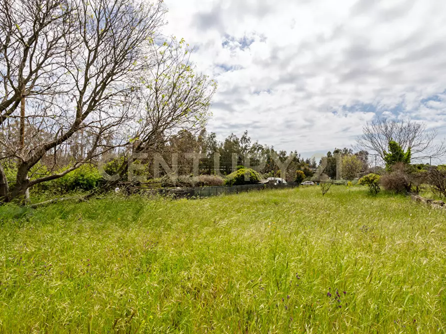 Immagine 24 di Terreno industriale in vendita  in Via dei Belfiore 4 a Valverde