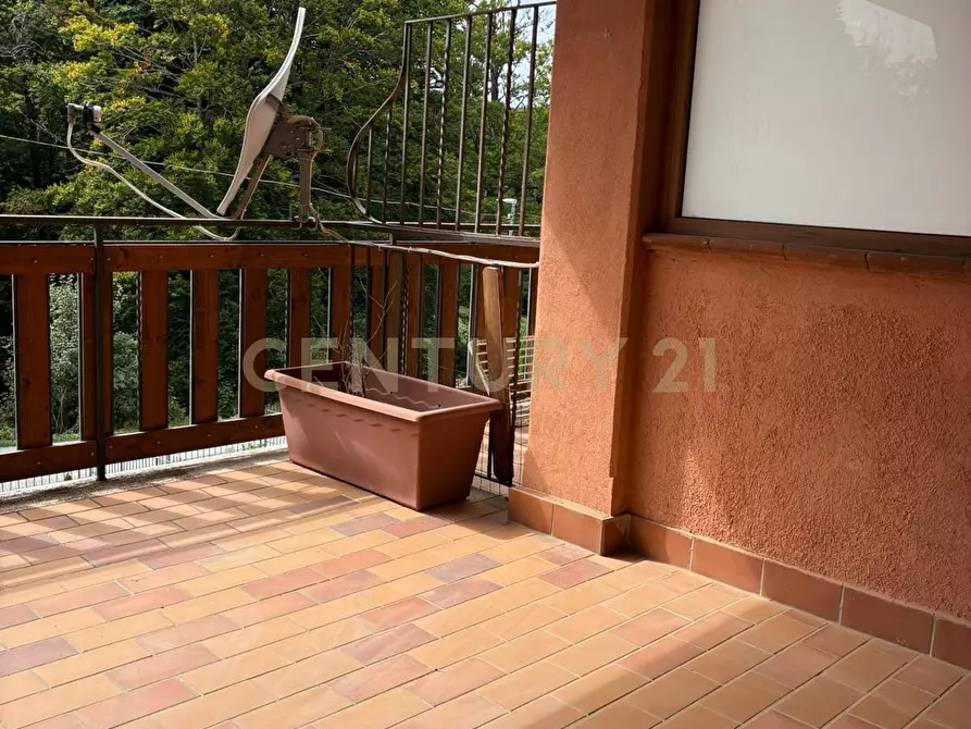 Immagine 35 di Casa indipendente in vendita  in Via morbano a Cappadocia