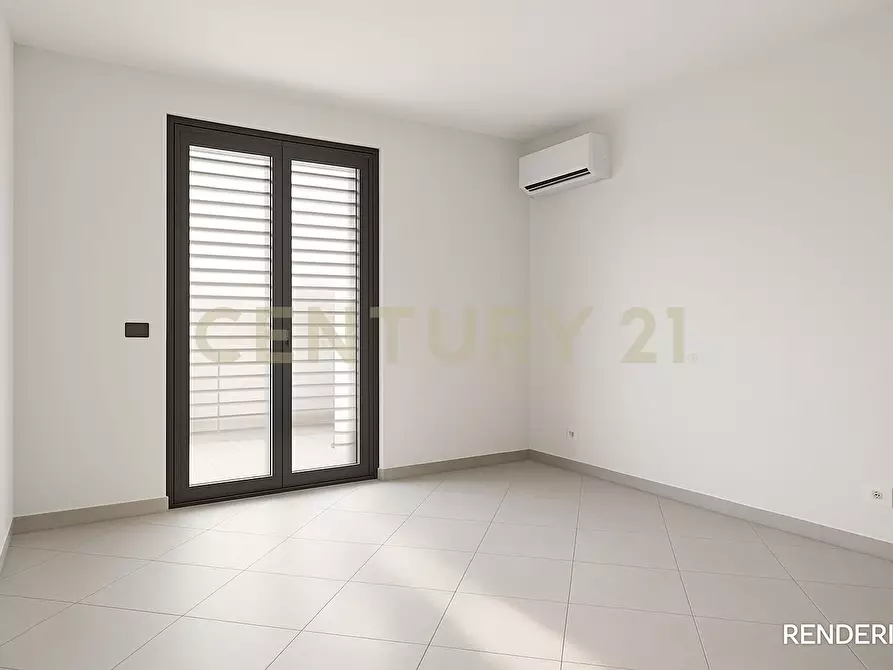 Immagine 40 di Villa in vendita  in Via Porto Marretti 17 a Mascalucia