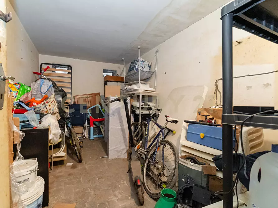 Immagine 47 di Appartamento in vendita  in Via del Falcetto 35 a Catania