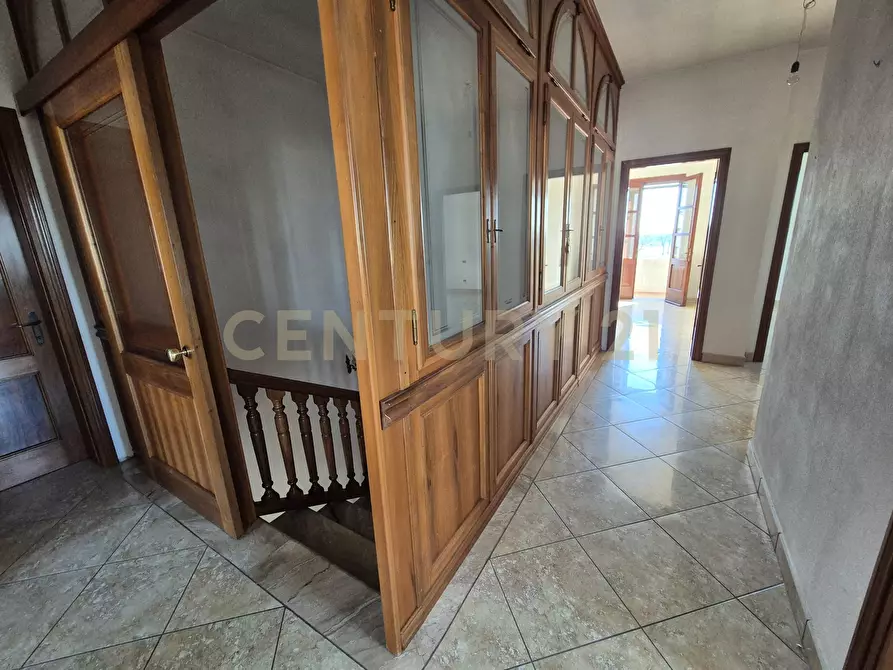 Immagine 21 di Quadrilocale in vendita  in Via Mantova 171 a Cerea