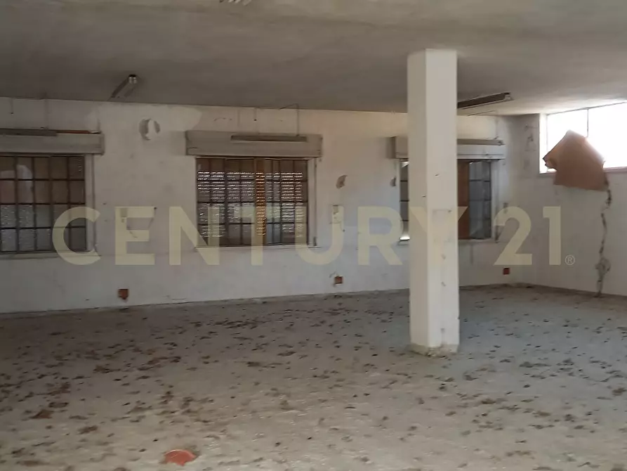 Immagine 39 di Casa indipendente in vendita  in Via Giacomo Puccini 5 a Oppeano