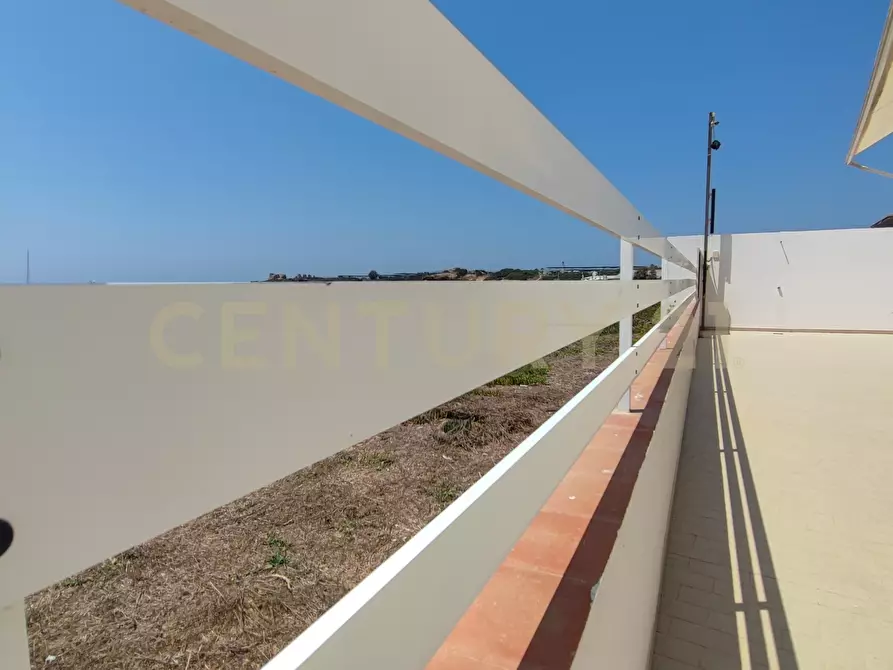 Immagine 10 di Villa in vendita  in VIA DEI CANALOTTI 91 a Ragusa