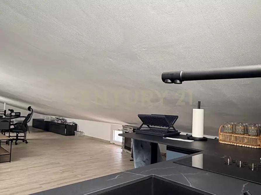 Immagine 44 di Trilocale in vendita  in Via Brasile 144 a Grosseto