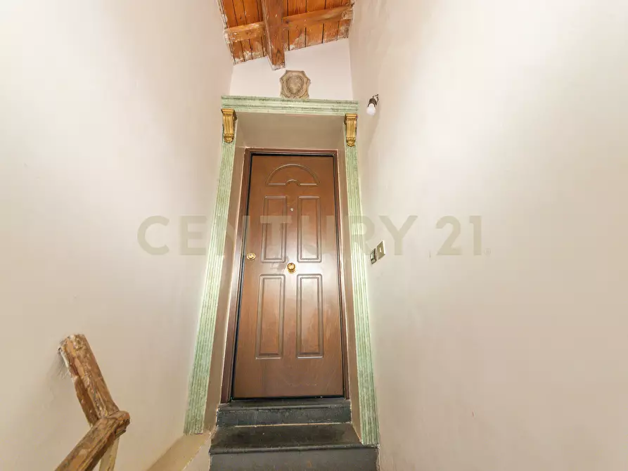 Immagine 23 di Quadrilocale in vendita  in Via Armando Sala 29 a Bracciano