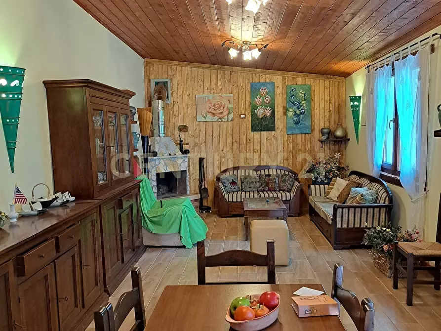 Immagine 5 di Casa indipendente in vendita  in zifronte SNC a San Pier Niceto