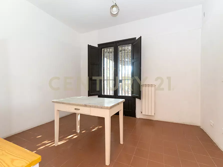 Immagine 21 di Villa in vendita  in Via Gallinaro 22 a Aci Castello
