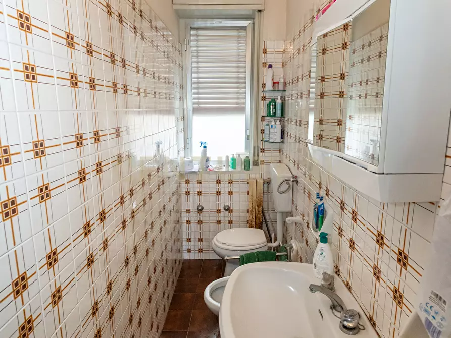 Immagine 27 di Villa in vendita  in Via Madonna del Carmelo 19 a Ragalna