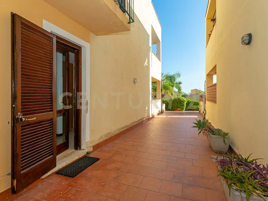 Immagine 24 di Villa in vendita  in BAIA ARCILE a Augusta