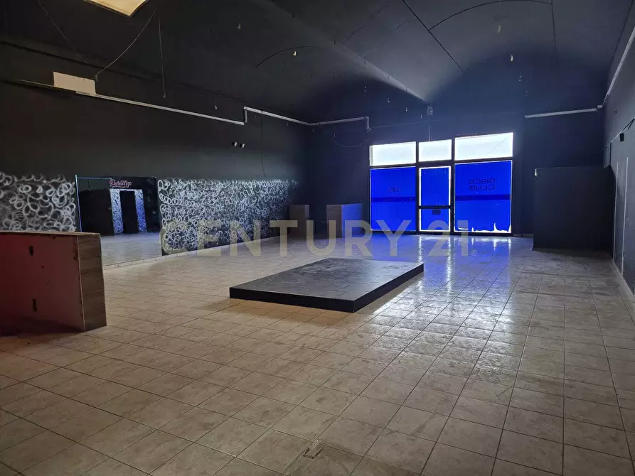 Immagine 15 di Locale commerciale in vendita  in Cerro Sughero a Campagnatico