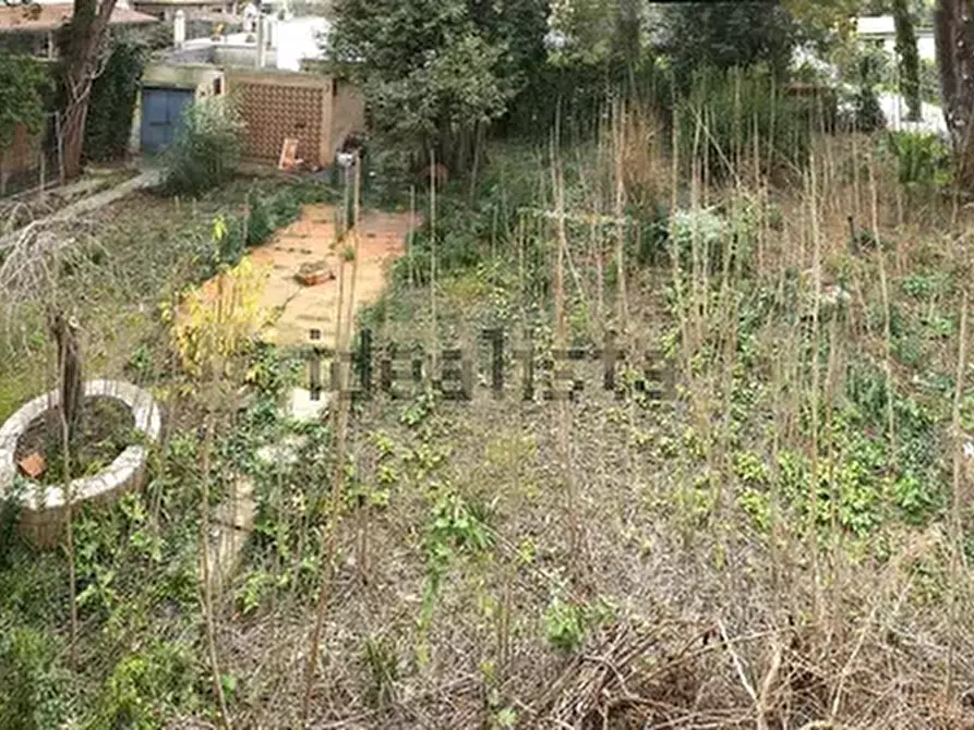 Immagine 5 di Casa indipendente in vendita  in Via Bruno Buozzi a Grosseto