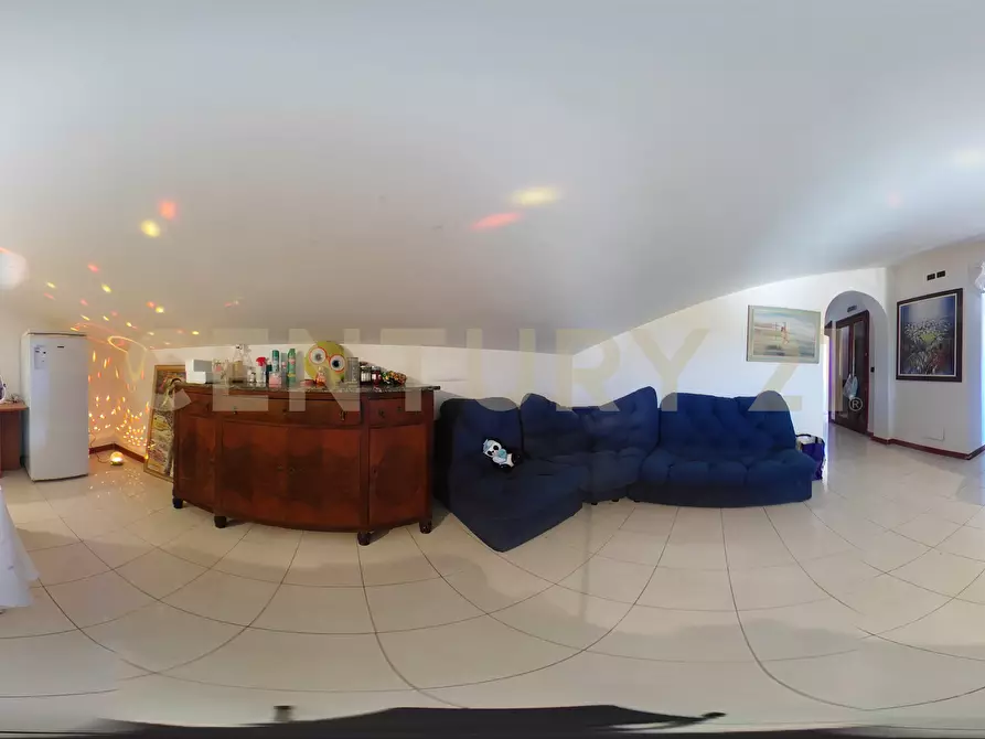 Immagine 82 di Bar / Ristorante in vendita  in Via Del Mare SNC a Augusta