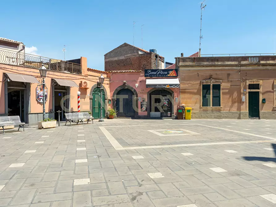 Immagine 4 di Casa indipendente in affitto  in Via Etnea 90 a Mascalucia