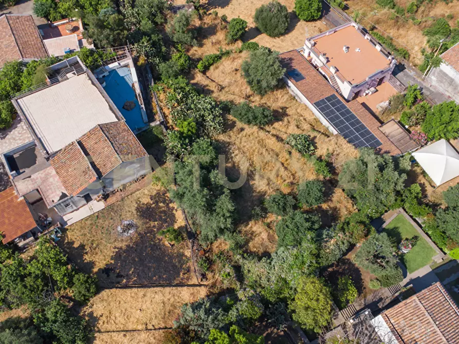 Immagine 51 di Rustico / casale in vendita  in Via Castelnuovo Don Bosco 32 a Acireale