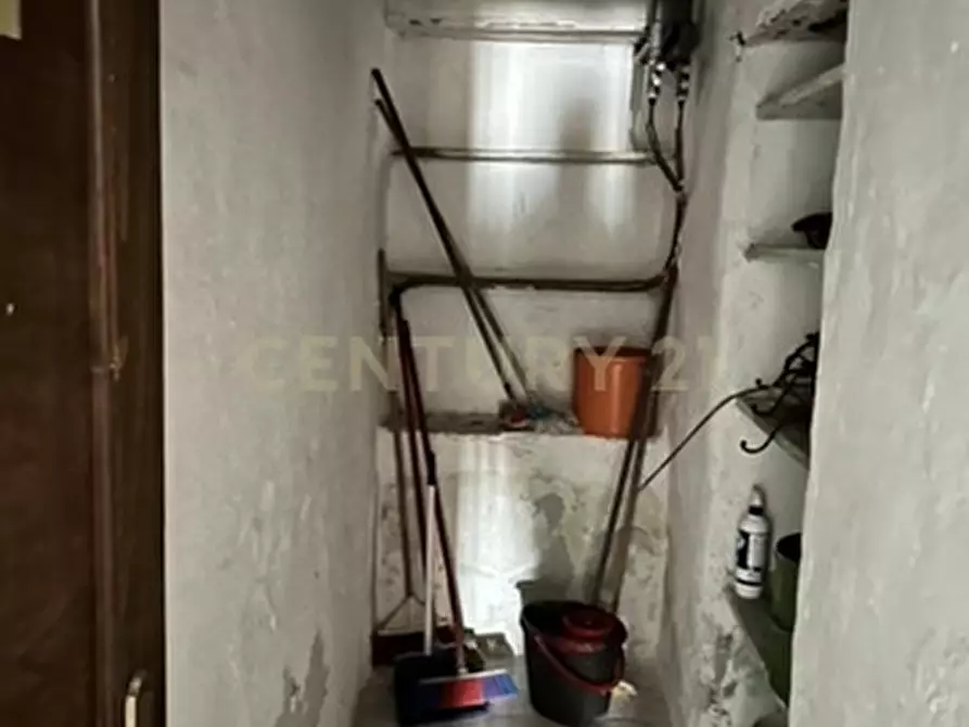 Immagine 30 di Pentalocale in vendita  in Località Poggio Murella 170 a Manciano