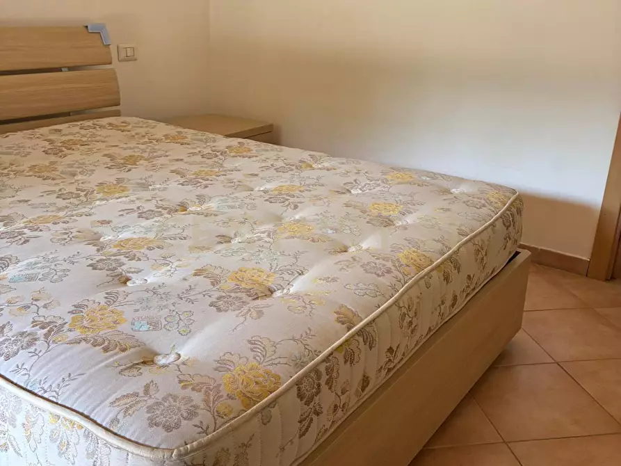 Immagine 30 di Casa indipendente in vendita  in Via morbano a Cappadocia