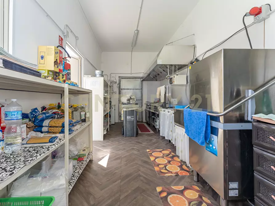 Immagine 71 di Villa in vendita  in Contrada Granelli 5 a Pachino