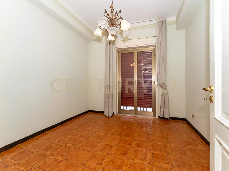 Immagine 24 di Villa in vendita  in Via delle Camelie 20 a Misterbianco